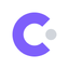 Logo of cruip-tutorials on template0.com