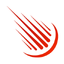 Logo of Meteor Svelte Tutorial on template0.com