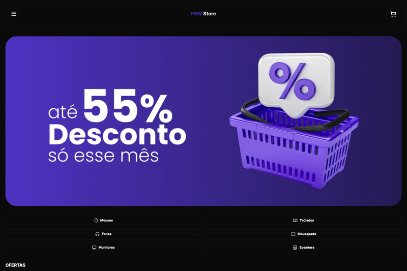 Image for FSW Store on template0.com