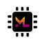 Logo of Best-of Web Development with Python on template0.com