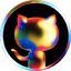 Logo of Website Design Team on template0.com