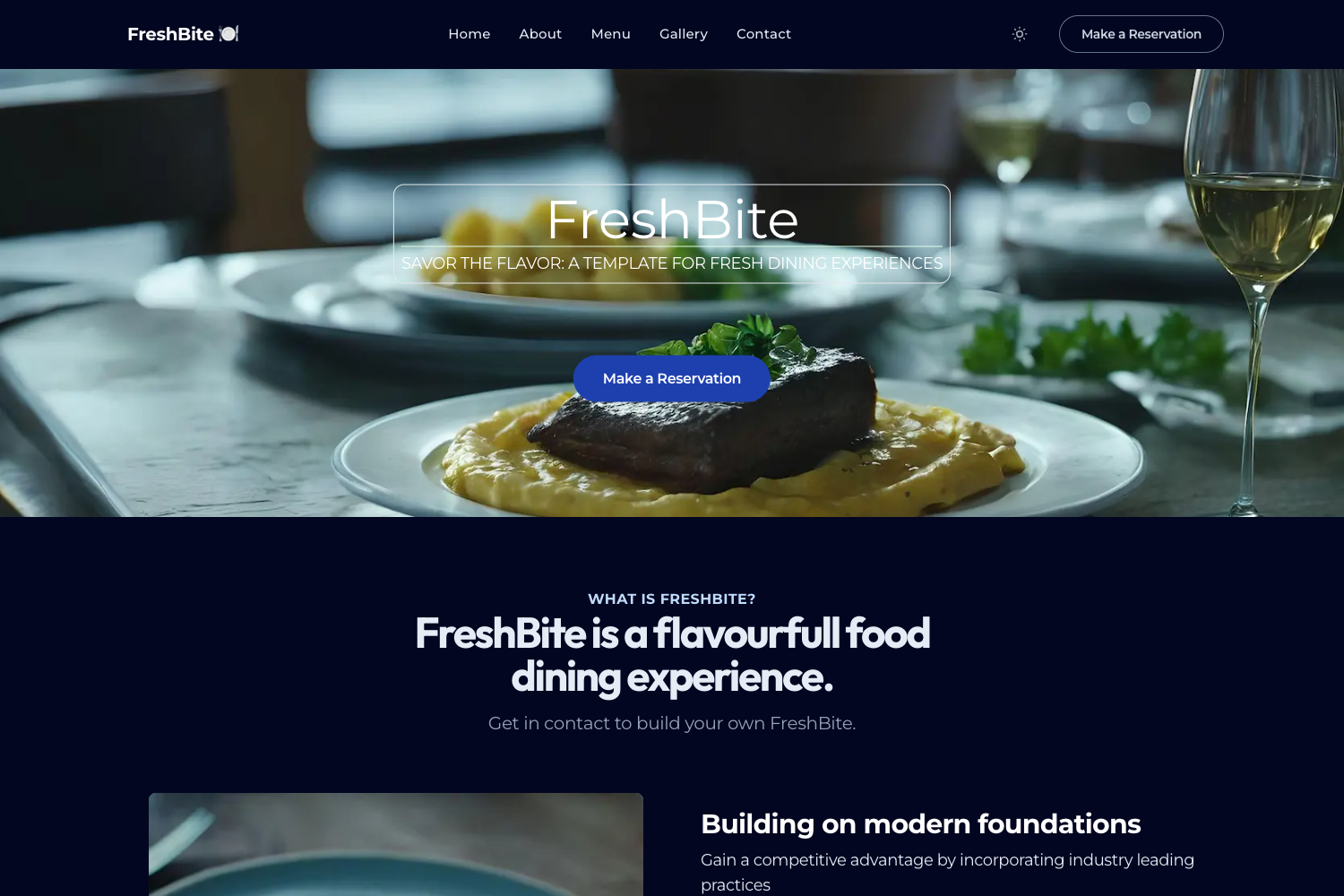 Fresh_bite preview