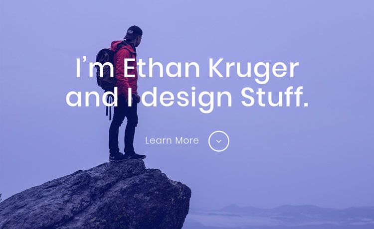 Image for Ethan on template0.com Image for Ethan on template0.com