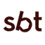 Logo of sbt-site on template0.com