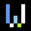 Logo of Next.js Starter Template on template0.com