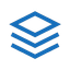 Logo of AdminKit on template0.com