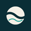 Logo of Pilcrow on template0.com