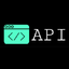Logo of Greenlight on template0.com