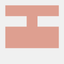 Logo of Hexo Theme Zurb Foundation on template0.com