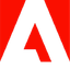 Logo of Brackets on template0.com