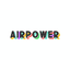 Logo of AirPower4T on template0.com