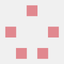 Logo of NextUI Dashboard on template0.com