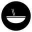 Logo of Miayam on template0.com