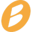 Logo of LapisCV on template0.com