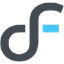 Logo of AdminForth on template0.com
