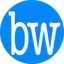 Logo of Eleventy starter set on template0.com