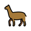 Logo of ollama-ui on template0.com