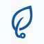 Logo of Ctros on template0.com