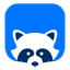 Logo of Next.js & Checkly Starter Template on template0.com