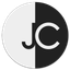Logo of mdbreact-gatsby-template-spa on template0.com