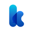 Logo of Grundgesetz Skeleton on template0.com