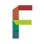 Logo of resume-ng-typst on template0.com