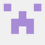 Logo of Helium Jekyll on template0.com