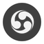 Logo of Next-DatoCMS-Template on template0.com