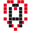 Logo of microfolio on template0.com