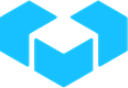 Image for Vendure Next.js Storefront Starter on template0.com Image for Vendure Next.js Storefront Starter on template0.com