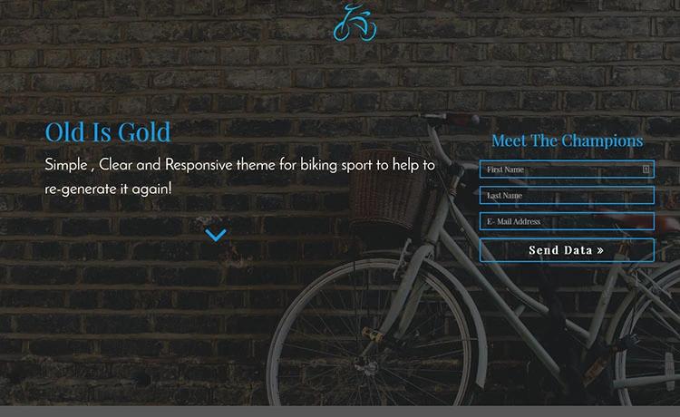 Image for Bicycle on template0.com Image for Bicycle on template0.com