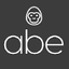 Logo of AbeCMS on template0.com