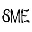 Logo of SME Router on template0.com