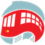 Logo of Tram-Lite on template0.com