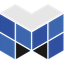 Logo of admin-on-rest on template0.com
