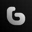 Logo of Shadcn UI Kit on template0.com