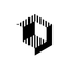 Logo of Mainline Astro Template on template0.com