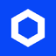 Logo of github-react-portfolio-template on template0.com