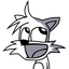 Logo of Curlylint on template0.com