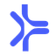 Logo of OneFlow Jekyll Theme on template0.com