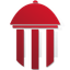 Logo of Impress Js Boilerplate on template0.com