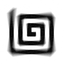 Logo of Typography on template0.com