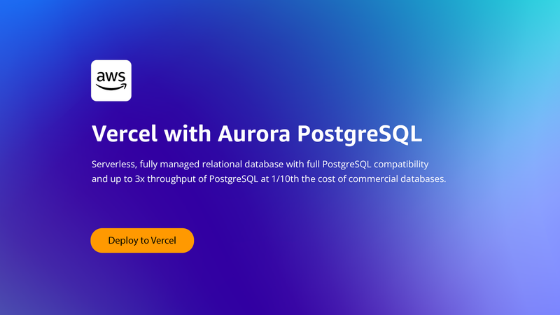 Image for AWS Aurora PostgreSQL Movies Demo on template0.com Image for AWS Aurora PostgreSQL Movies Demo on template0.com