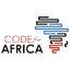 Logo of GotToVote on template0.com