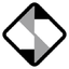 Logo of RecastUI on template0.com