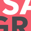 Logo of Rin on template0.com