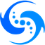 Logo of Serenity on template0.com