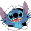 Logo of Snxtw on template0.com