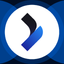 Logo of Gatsby Starter TypeScript Plus on template0.com
