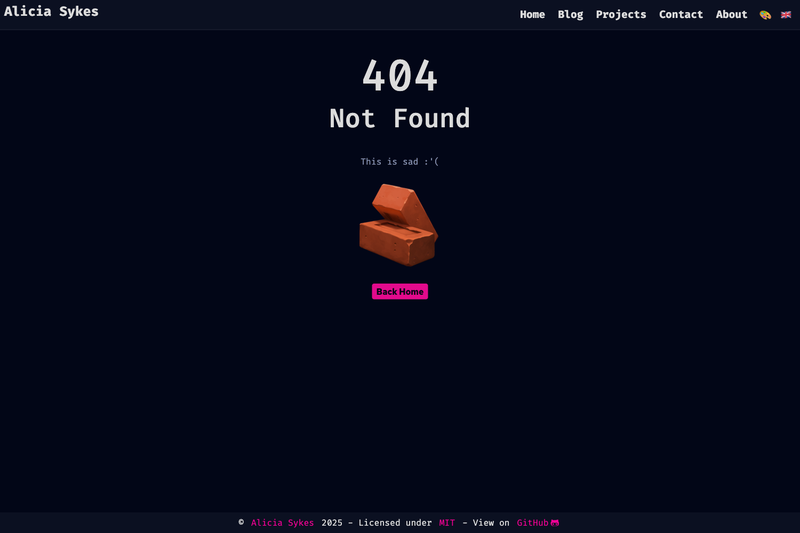 Image for Material Design CV Template on template0.com Image for Material Design CV Template on template0.com